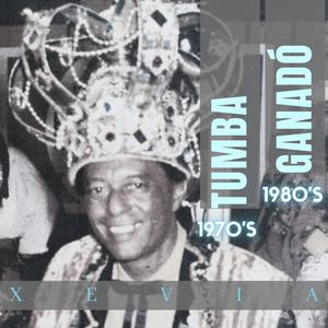 Nos Ta Bon Fanatiko (feat. ENOS) (1986)