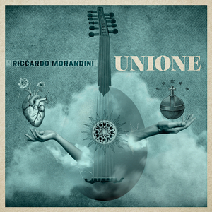Unione