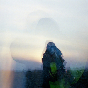 What's Worth Hiding?