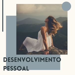 Acredite em si Mesmo