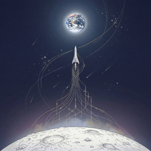 バグだらけの理想郷