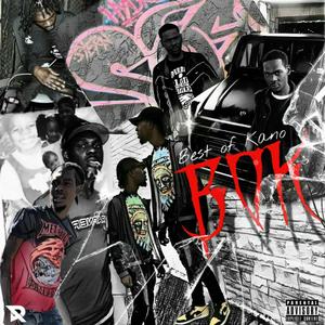 Trap Wise