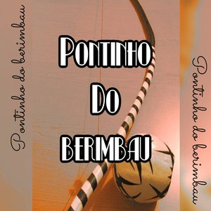 Pontinho do Berimbau