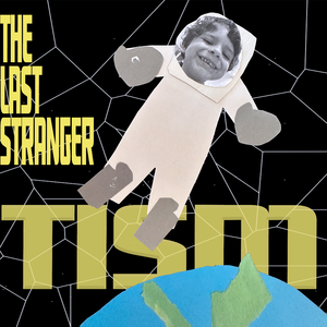 TISM