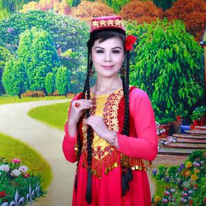 Seher Elliyi（2005年）