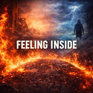 Feeling Inside