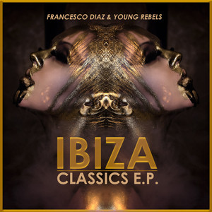 Morphine (Francesco Diaz & Young Rebels Mix)