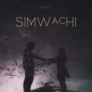 Simwachi