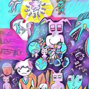 From the Rose (feat. Big D, Audd3y & Smooth Clutchn)