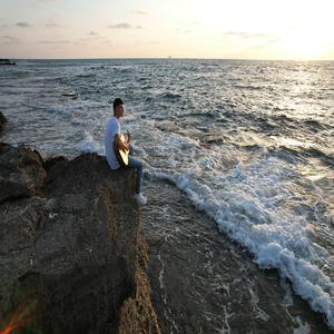 אנחנו זה לנצח