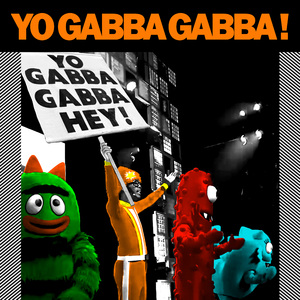 Every Snowflake Is Different (Just Like You)