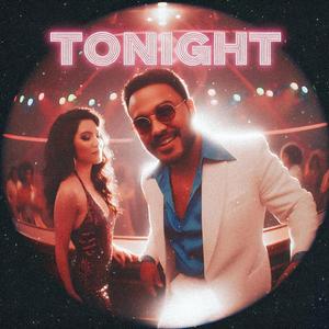 TONIGHT