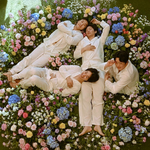 내 친구의 결혼식