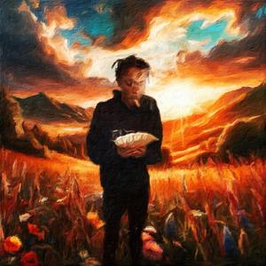 Mr.2156 (feat. Djslimebxll)