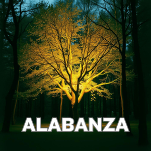 Alabanza