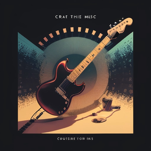 留下这一秒 伴奏