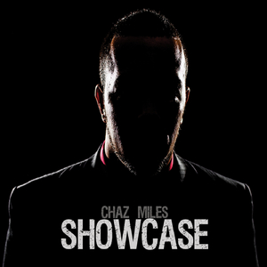 Showcase