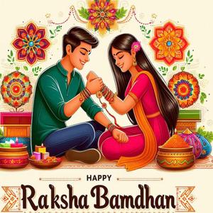 Note 10 Ko Rakhi song