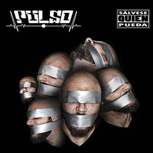 Sálvese Quien Pueda