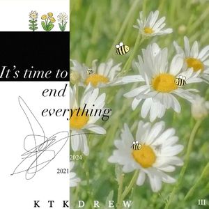 Nefelibata（行空者）