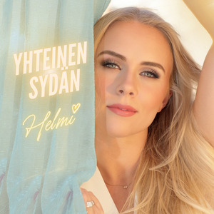 Yhteinen sydän