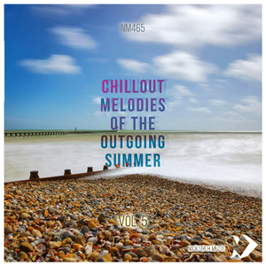 Believe in You (Chilout Mix)