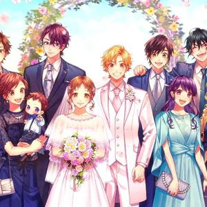 东京春日相会/東京スプリングセッション