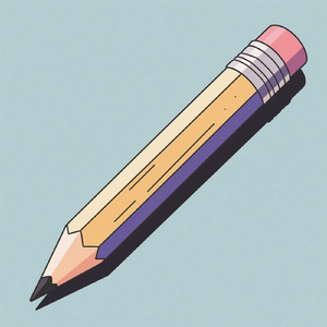 Dj, Play That Sad Song