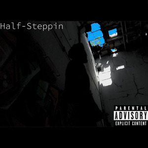 Half-Steppin