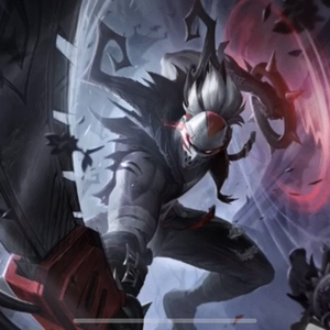 好，好好（德子）