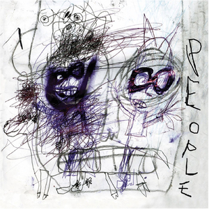 Before the Anhedoniac Clones Collapsed Scopophiliacal Auratic Traceability