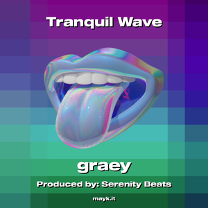 Tranquil Wave