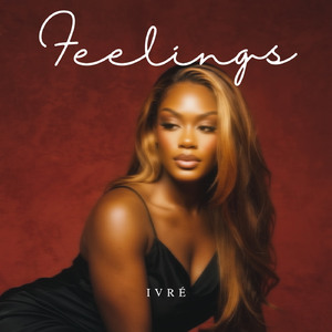 Feelings