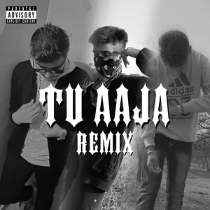 Tu Aaja(Remix)