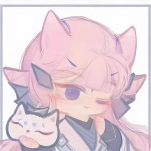 偏爱