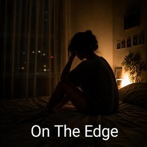 On The Edge
