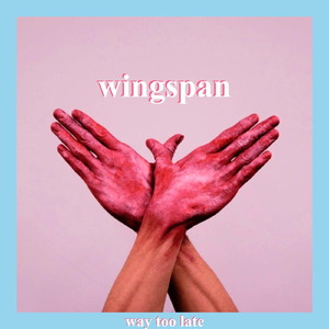 Wingspan
