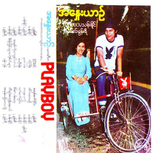 Mee Khoe Phyit Thwar Tae Sate Myar