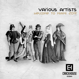 Dead Note (Original Mix)