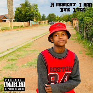 Strata (feat. Young Versace Sa)