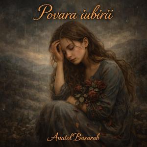 Povara iubirii.