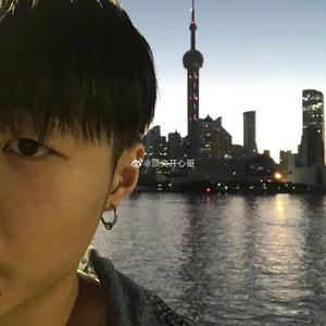 爱人错过（翻唱 告五人）