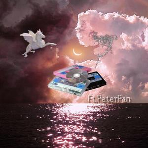 The City Of Freedom（Ft.PeterPan）