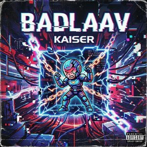 Badlaav
