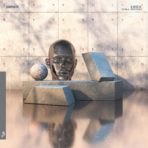 Take Our Time (Chill Out Mix)