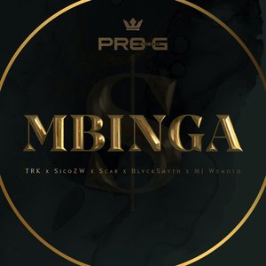 MBINGA