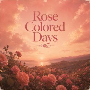 Rose Colored Days
