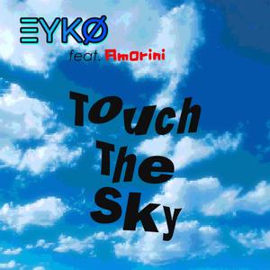 Touch The Sky