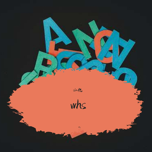 whs