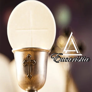 Eucaristia